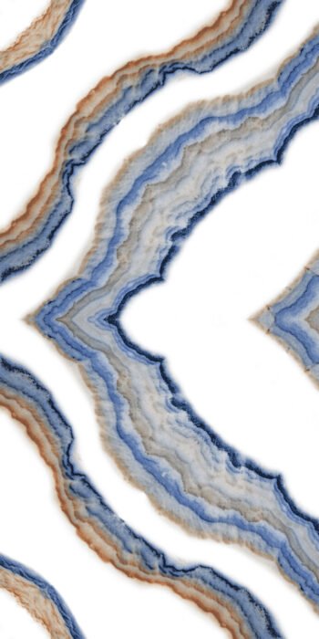 Book 587 | 600×1200 mm | Bookmatch Tile