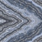 Book 588 | 600×1200 mm | Bookmatch Tile
