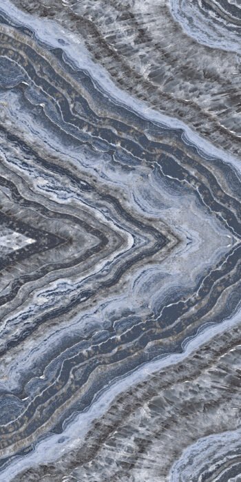 Book 588 | 600×1200 mm | Bookmatch Tile