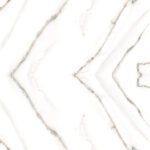 Book 589 | 600×1200 mm | Bookmatch Tile