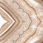 Book 590 | 600×1200 mm | Bookmatch Tile
