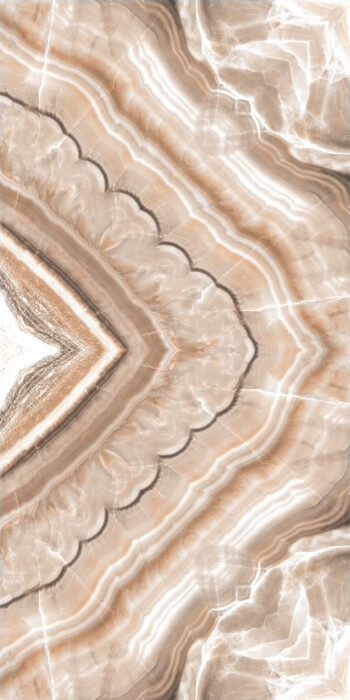 Book 590 | 600×1200 mm | Bookmatch Tile