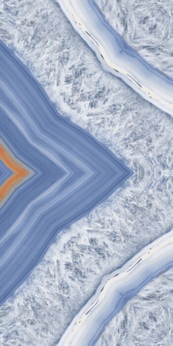 Book 592 | 600×1200 mm | Bookmatch Tile