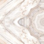 Book 593 | 600×1200 mm | Bookmatch Tile