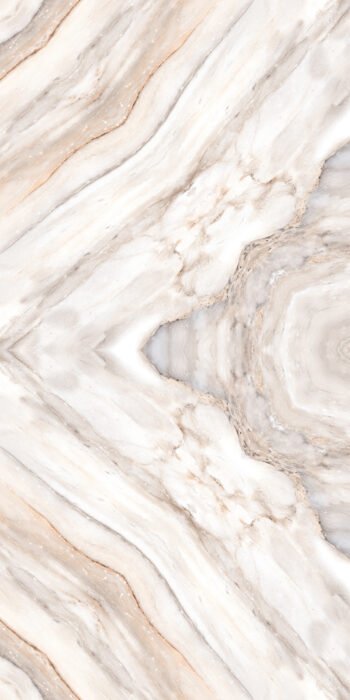 Book 593 | 600×1200 mm | Bookmatch Tile