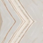 Book 594 | 600×1200 mm | Bookmatch Tile