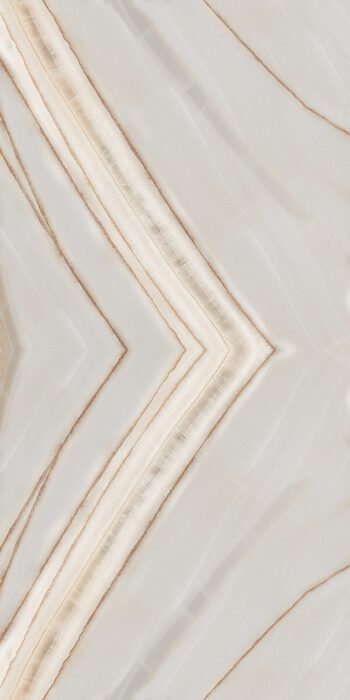 Book 594 | 600×1200 mm | Bookmatch Tile