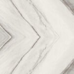 Book 595 | 600×1200 mm | Bookmatch Tile