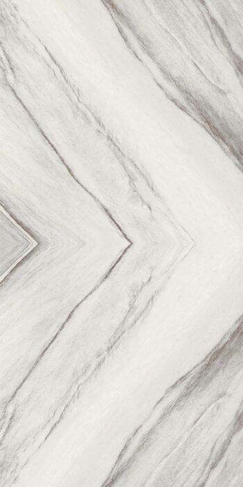 Book 595 | 600×1200 mm | Bookmatch Tile