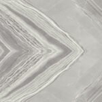 Book 596 | 600×1200 mm | Bookmatch Tile