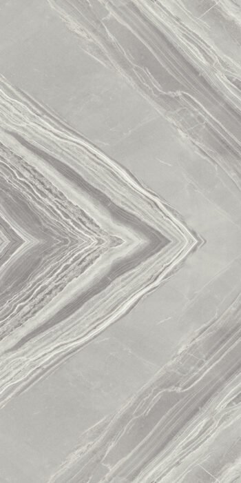 Book 596 | 600×1200 mm | Bookmatch Tile