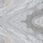 Book 597 | 600×1200 mm | Bookmatch Tile