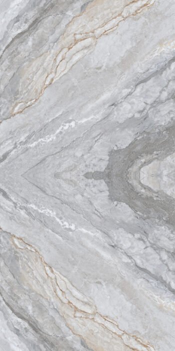 Book 597 | 600×1200 mm | Bookmatch Tile