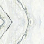 Book 599 | 600×1200 mm | Bookmatch Tile