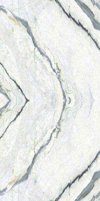 Book 599 | 600×1200 mm | Bookmatch Tile