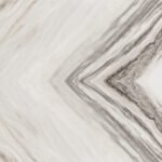 Book 600 | 600×1200 mm | Bookmatch Tile