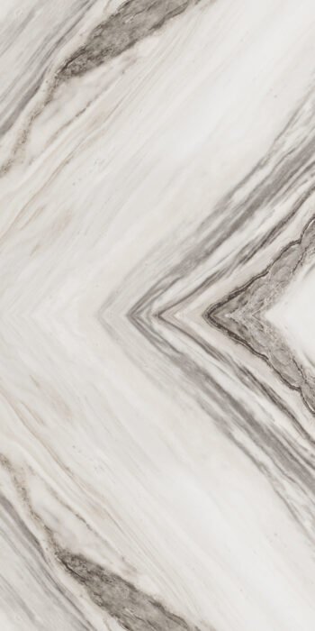 Book 600 | 600×1200 mm | Bookmatch Tile