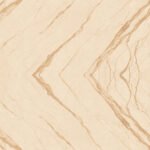 Book 601 | 600×1200 mm | Bookmatch Tile