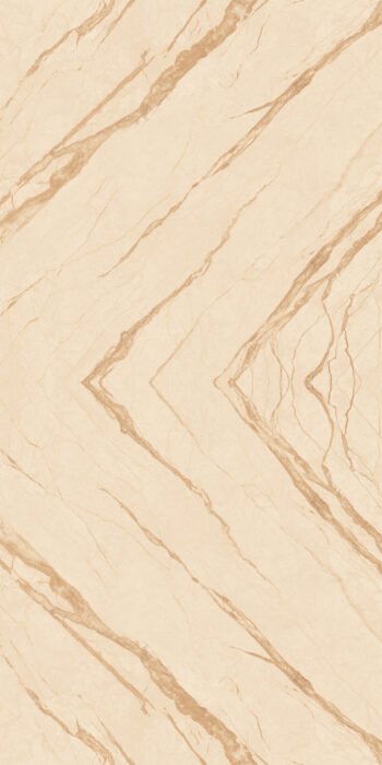 Book 601 | 600×1200 mm | Bookmatch Tile