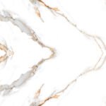 Book 602 | 600×1200 mm | Bookmatch Tile