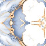 Book 604 | 600×1200 mm | Bookmatch Tile