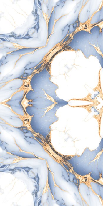 Book 604 | 600×1200 mm | Bookmatch Tile