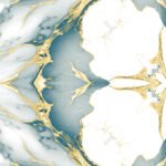 Book 605 | 600×1200 mm | Bookmatch Tile
