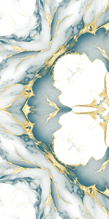 Book 605 | 600×1200 mm | Bookmatch Tile