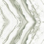 Book 606 | 600×1200 mm | Bookmatch Tile