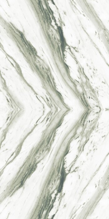 Book 606 | 600×1200 mm | Bookmatch Tile
