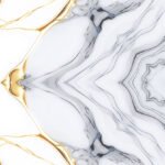 Book 607 | 600×1200 mm | Bookmatch Tile