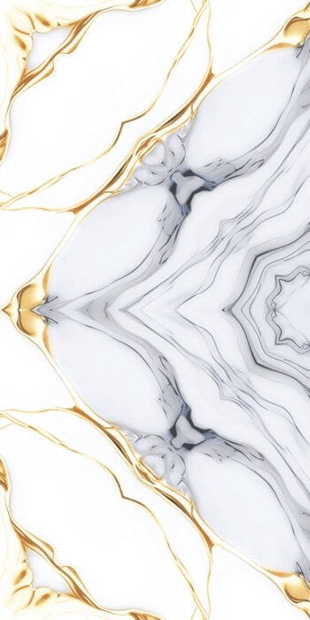 Book 607 | 600×1200 mm | Bookmatch Tile