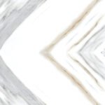 Book 608 | 600×1200 mm | Bookmatch Tile