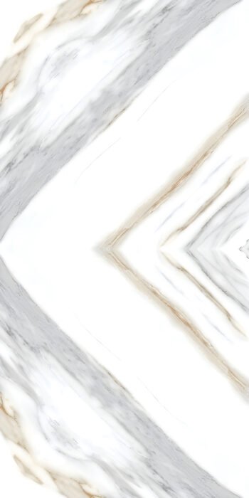 Book 608 | 600×1200 mm | Bookmatch Tile