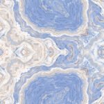 Book 609 | 600×1200 mm | Bookmatch Tile