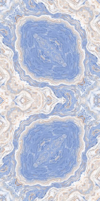 Book 609 | 600×1200 mm | Bookmatch Tile