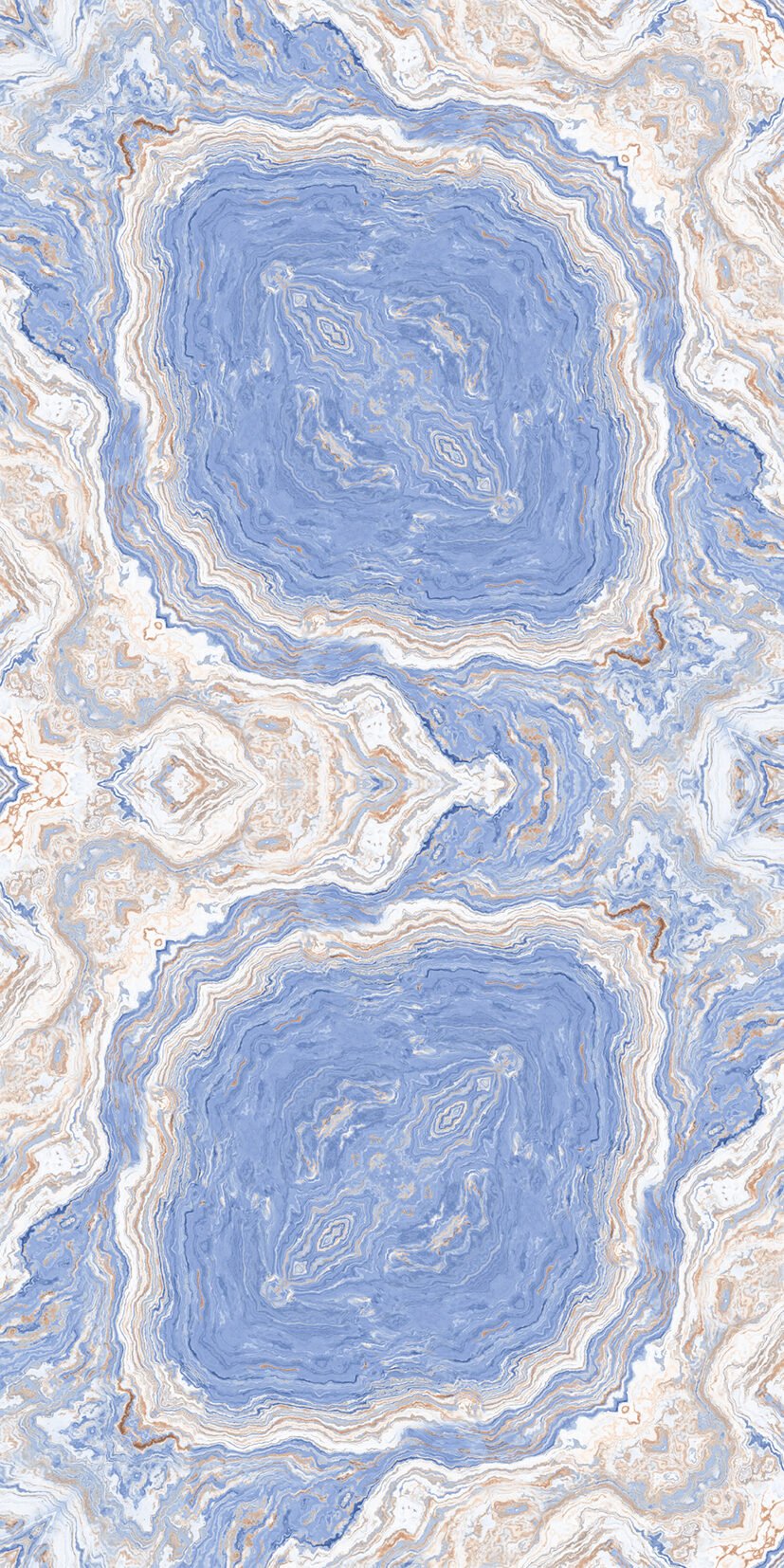 Book-609 Book 609 | 600×1200 mm | Bookmatch Tile