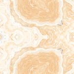 Book 610 | 600×1200 mm | Bookmatch Tile