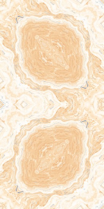 Book 610 | 600×1200 mm | Bookmatch Tile
