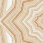 Book 611 | 600×1200 mm | Bookmatch Tile