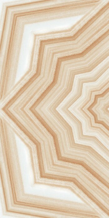 Book 611 | 600×1200 mm | Bookmatch Tile