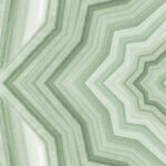 Book 612 | 600×1200 mm | Bookmatch Tile