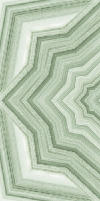 Book 612 | 600×1200 mm | Bookmatch Tile