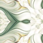 Book 614 | 600×1200 mm | Bookmatch Tile