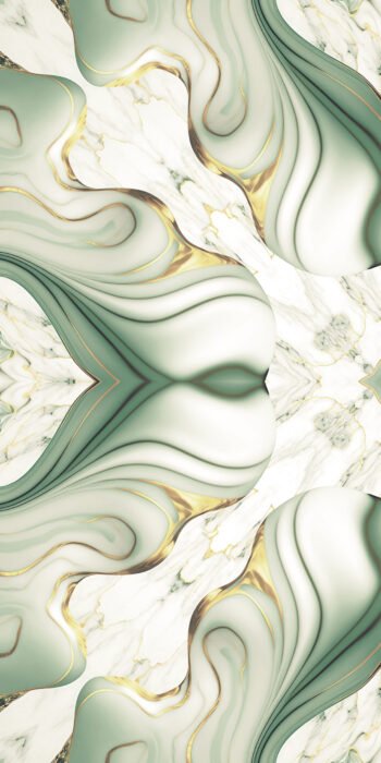 Book 614 | 600×1200 mm | Bookmatch Tile