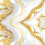 Book 617 | 600×1200 mm | Bookmatch Tile