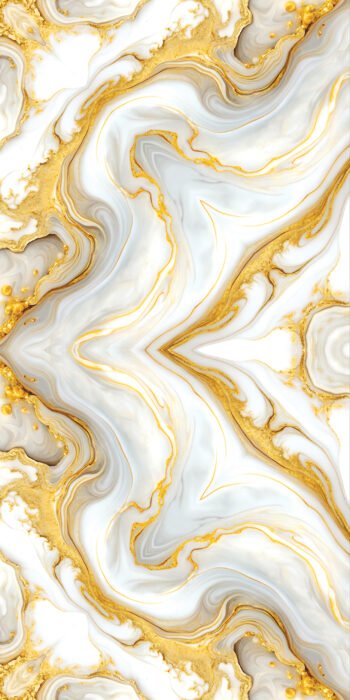 Book 617 | 600×1200 mm | Bookmatch Tile
