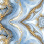 Book 618 | 600×1200 mm | Bookmatch Tile