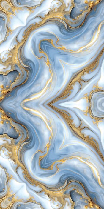 Book 618 | 600×1200 mm | Bookmatch Tile