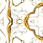 Book 619 | 600×1200 mm | Bookmatch Tile